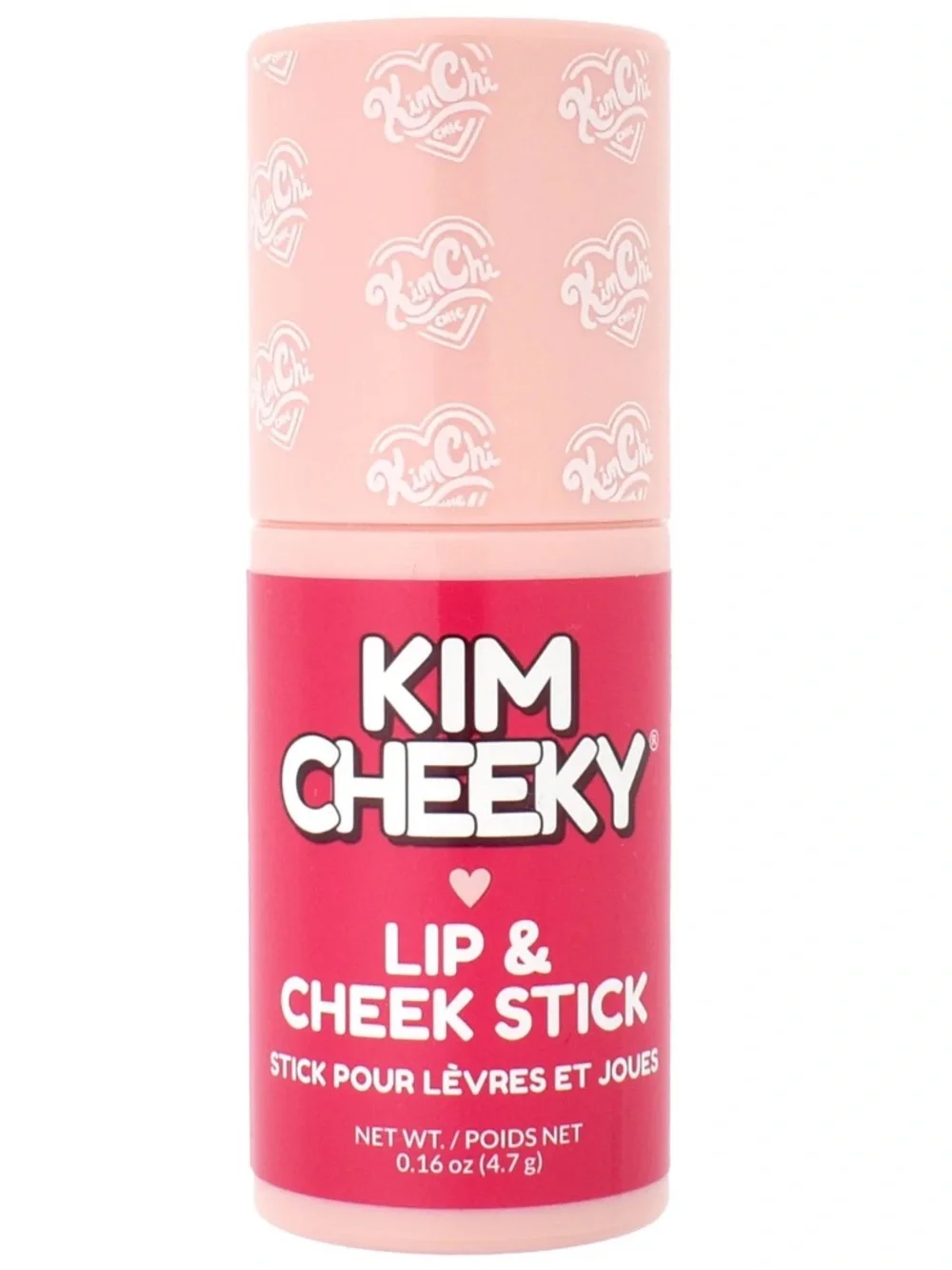 Kim Chi Makeup Bundle New FullSz
